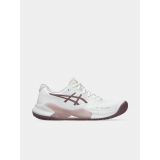 Asics GEL-Challenger 14 Ladies